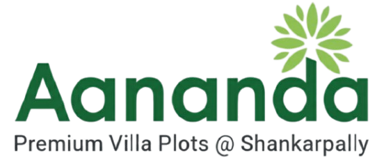 Aananda