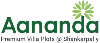Aananda