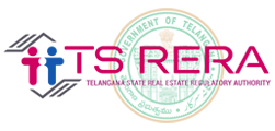 RERA Logo