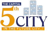 5th CITY