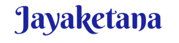 Jayaketana