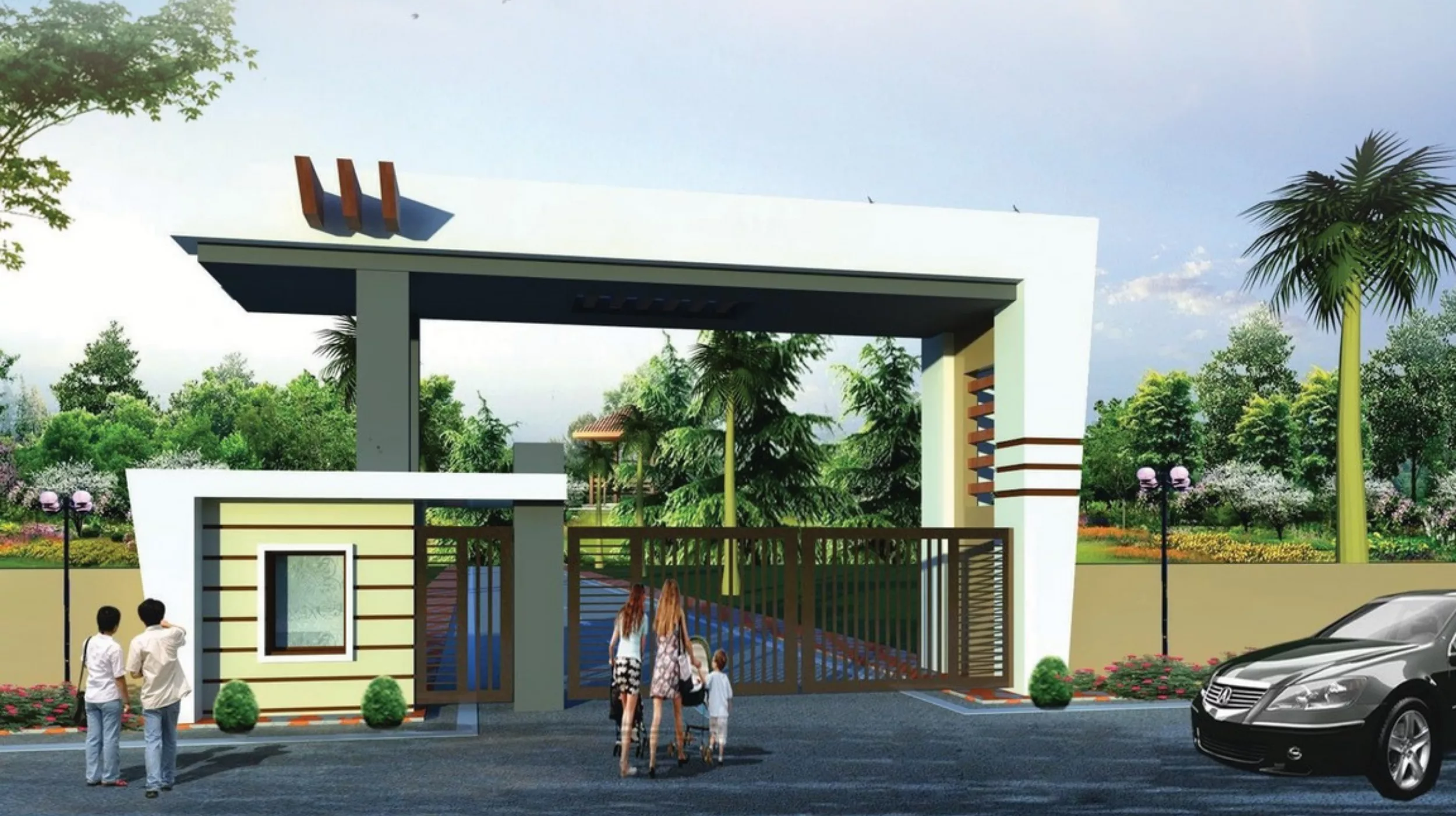 Jayaketana