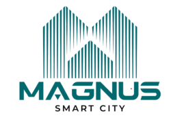 MAGNUS