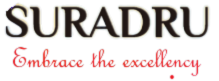 SURADRU