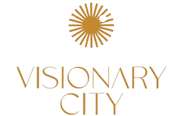VISIONARY CITY